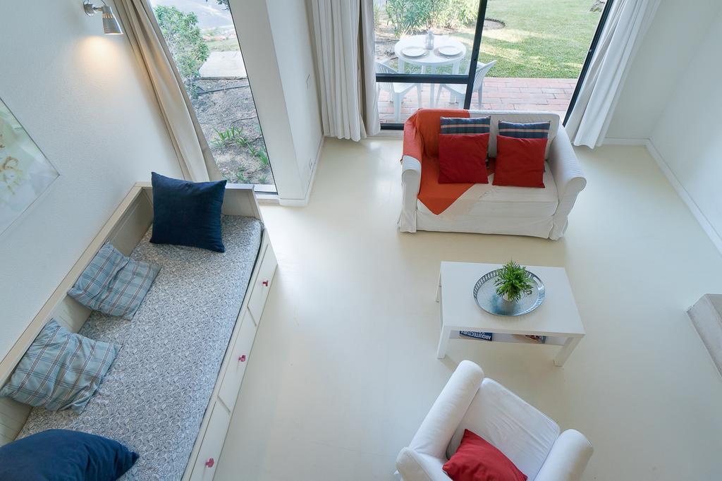 Bmyguest - Quinta Do Lago Mezzanine Apartment Almancil Exterior photo